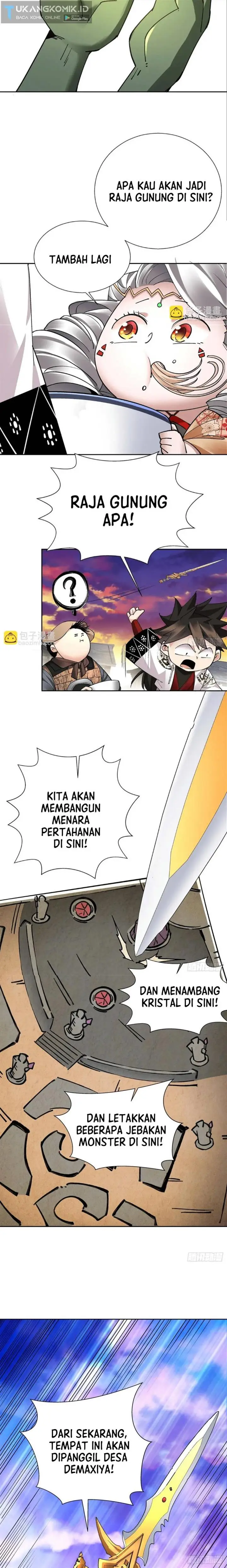 image-komik-as-the-richest-man-i-really-dont-want-to-be-reborn-chapter-26-4/18