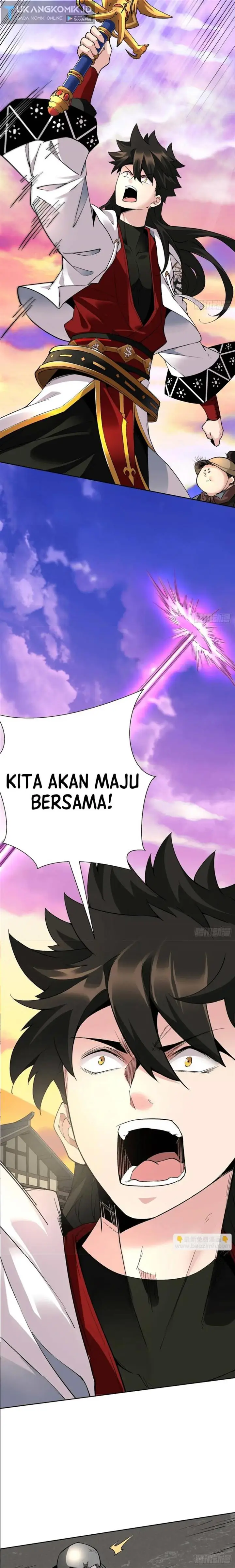 image-komik-as-the-richest-man-i-really-dont-want-to-be-reborn-chapter-26-5/18