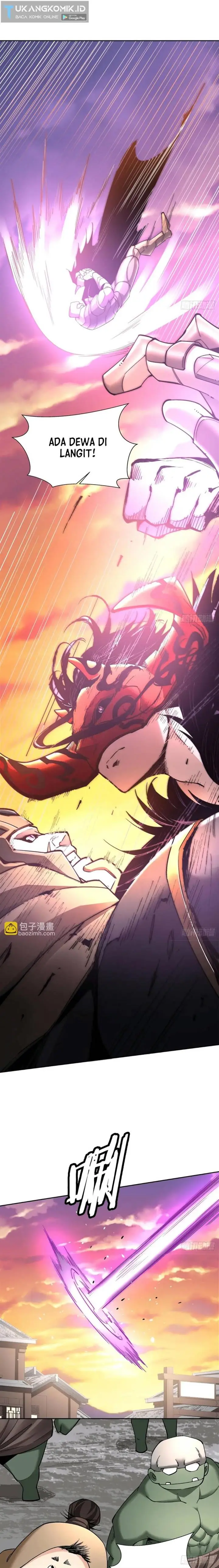 image-komik-as-the-richest-man-i-really-dont-want-to-be-reborn-chapter-26-7/18