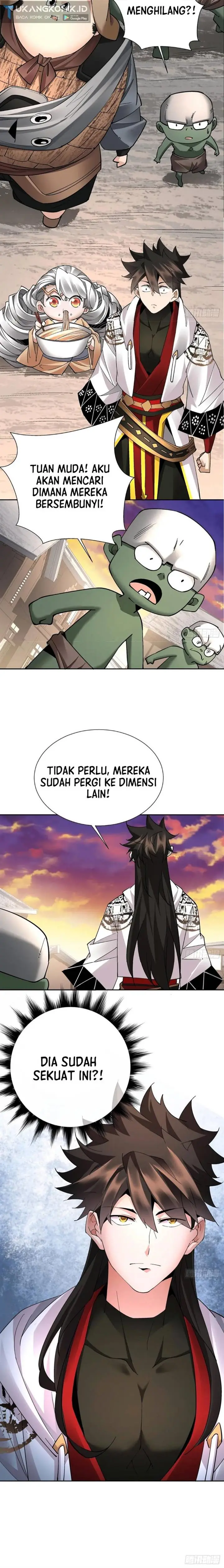 image-komik-as-the-richest-man-i-really-dont-want-to-be-reborn-chapter-26-8/18