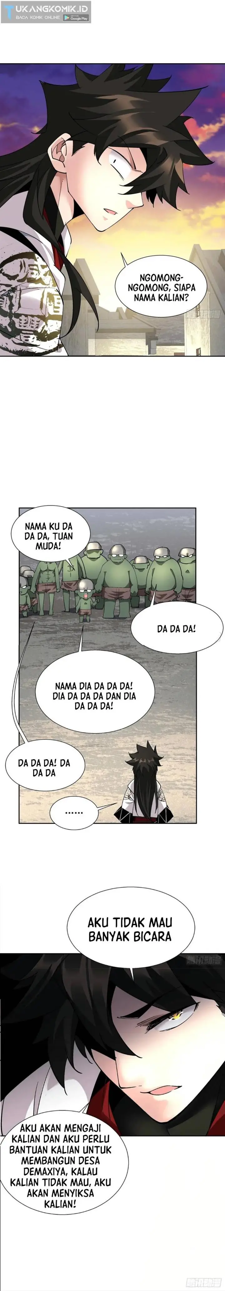 image-komik-as-the-richest-man-i-really-dont-want-to-be-reborn-chapter-26-9/18