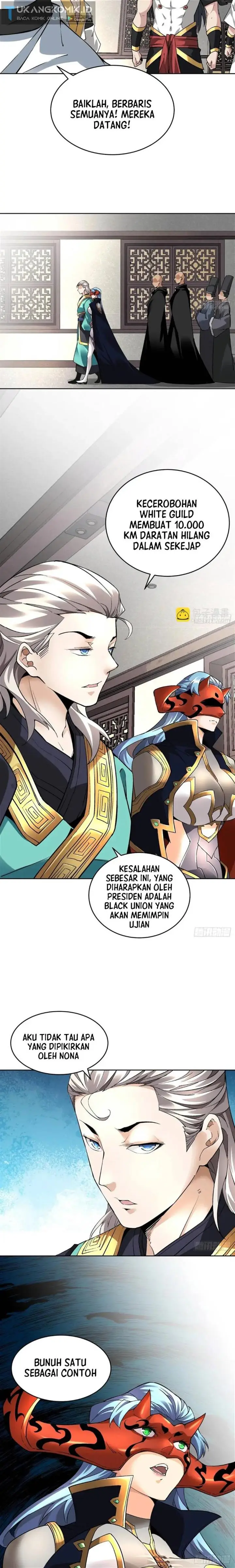 image-komik-as-the-richest-man-i-really-dont-want-to-be-reborn-chapter-26-14/18