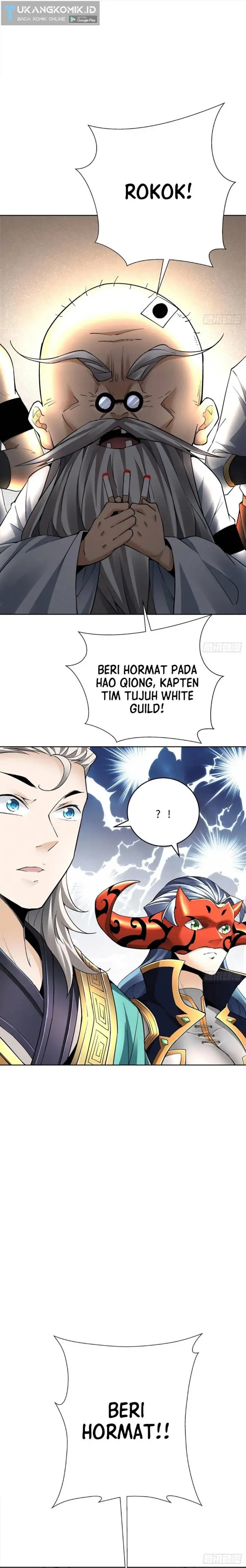 image-komik-as-the-richest-man-i-really-dont-want-to-be-reborn-chapter-26-16/18
