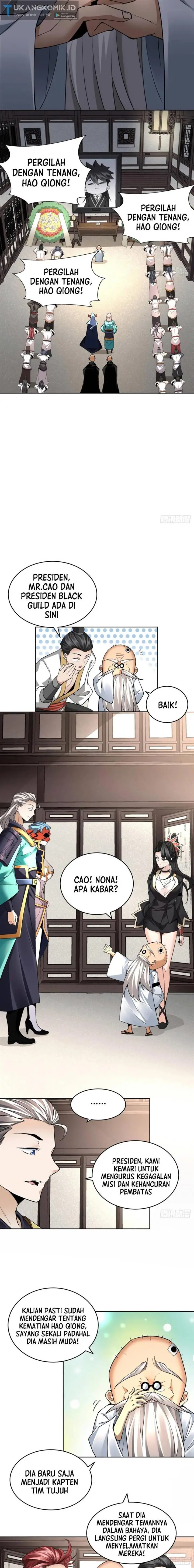 image-komik-as-the-richest-man-i-really-dont-want-to-be-reborn-chapter-27-2/17