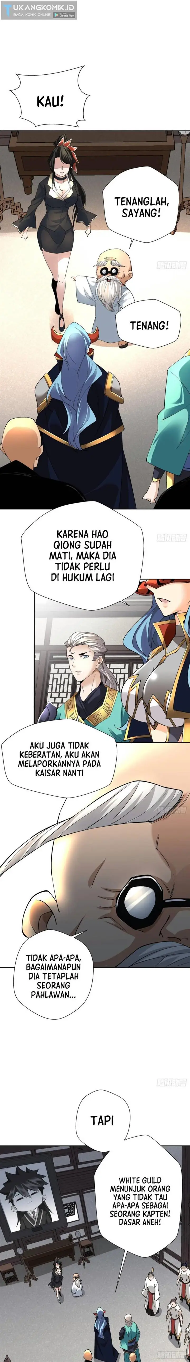 image-komik-as-the-richest-man-i-really-dont-want-to-be-reborn-chapter-27-4/17