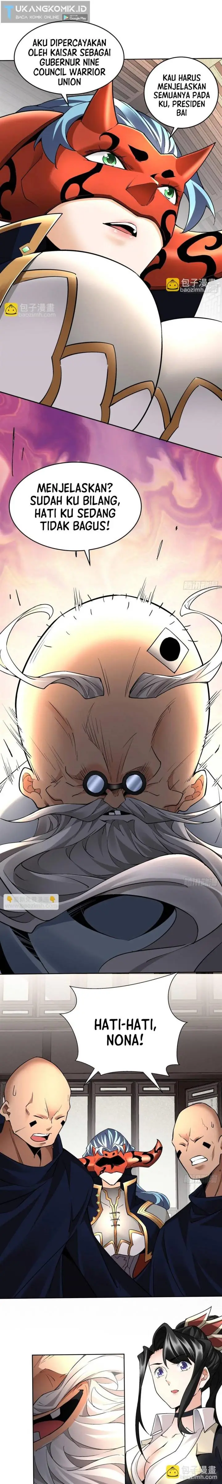 image-komik-as-the-richest-man-i-really-dont-want-to-be-reborn-chapter-27-6/17