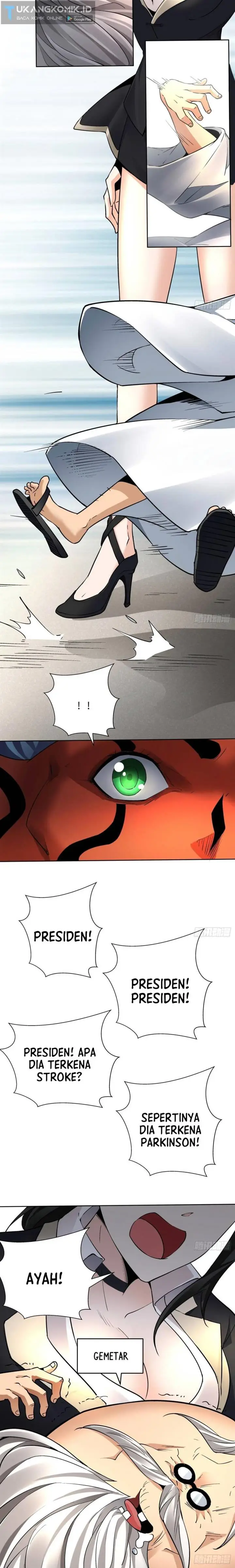 image-komik-as-the-richest-man-i-really-dont-want-to-be-reborn-chapter-27-7/17