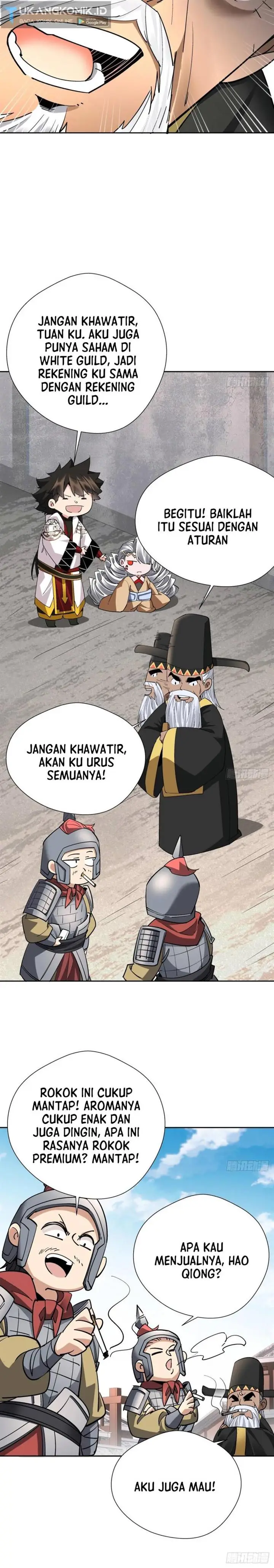 image-komik-as-the-richest-man-i-really-dont-want-to-be-reborn-chapter-28-3/14