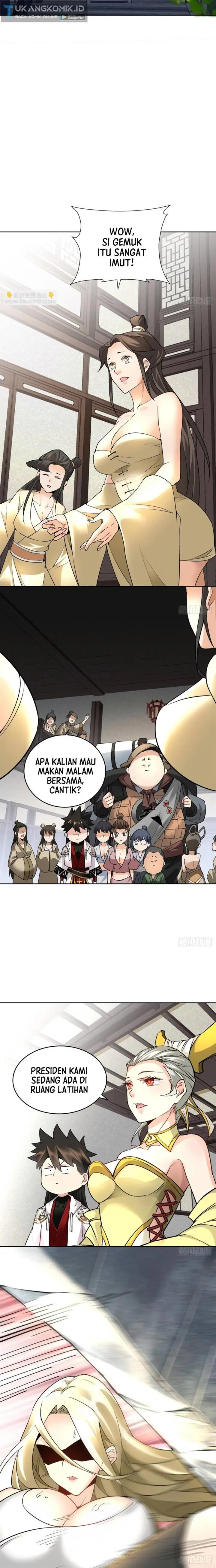 image-komik-as-the-richest-man-i-really-dont-want-to-be-reborn-chapter-28-8/14