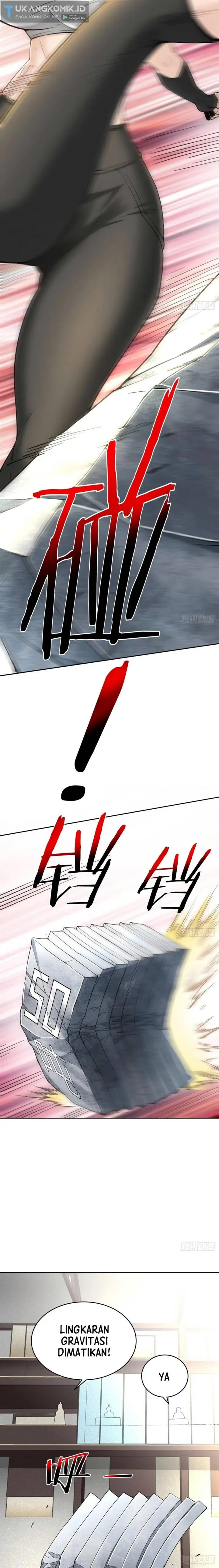 image-komik-as-the-richest-man-i-really-dont-want-to-be-reborn-chapter-28-9/14