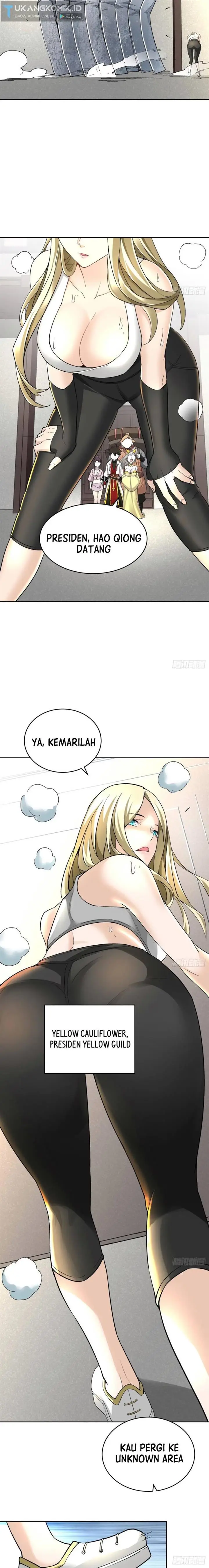 image-komik-as-the-richest-man-i-really-dont-want-to-be-reborn-chapter-28-10/14