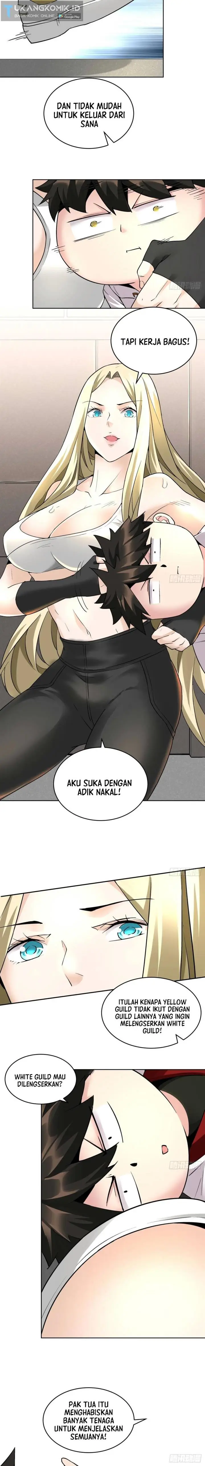 image-komik-as-the-richest-man-i-really-dont-want-to-be-reborn-chapter-28-11/14