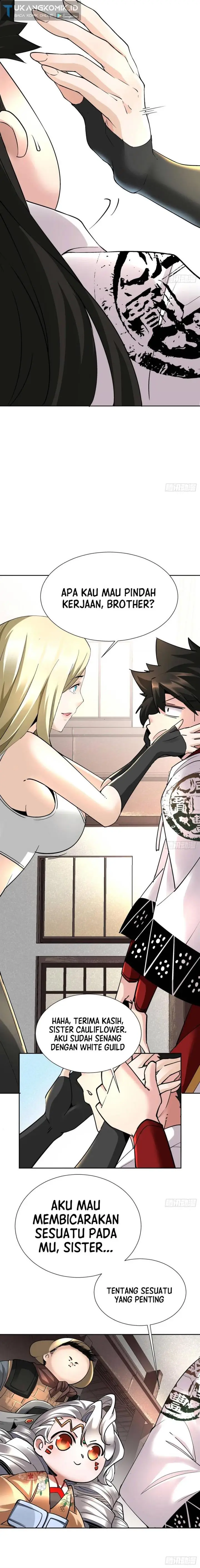 image-komik-as-the-richest-man-i-really-dont-want-to-be-reborn-chapter-28-12/14