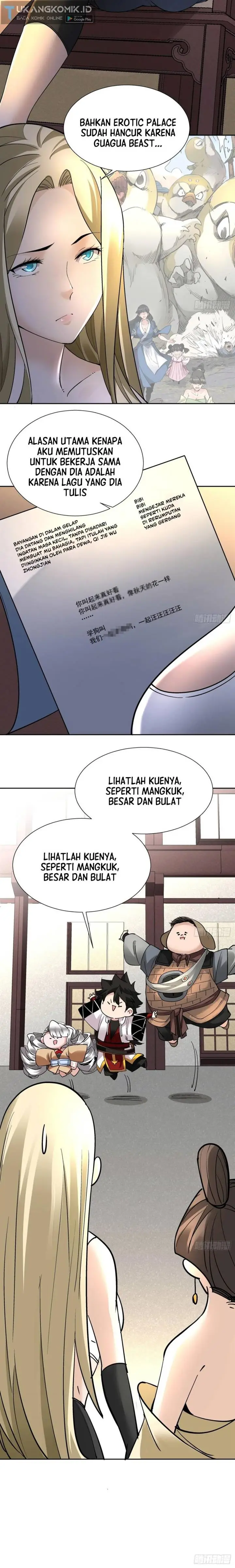 image-komik-as-the-richest-man-i-really-dont-want-to-be-reborn-chapter-29-1/14
