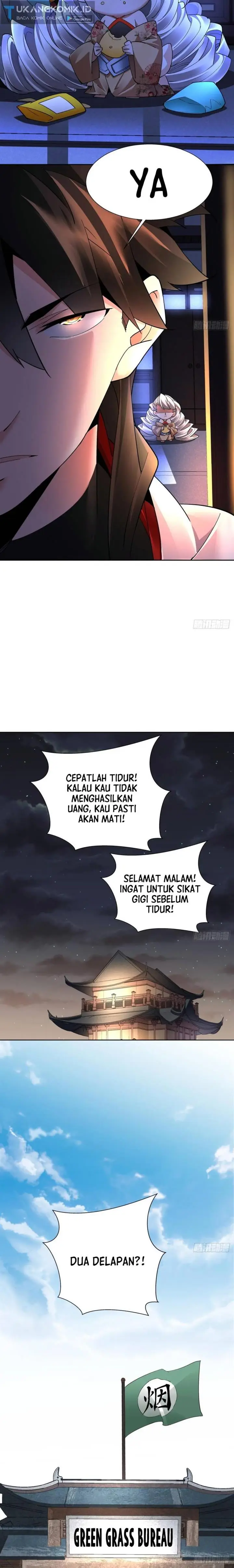 image-komik-as-the-richest-man-i-really-dont-want-to-be-reborn-chapter-29-9/14