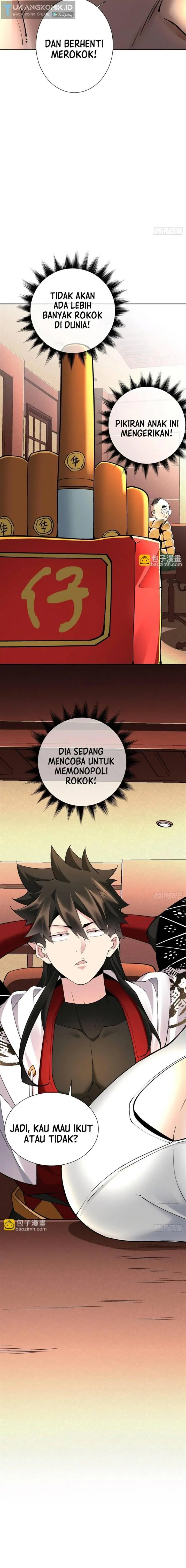 image-komik-as-the-richest-man-i-really-dont-want-to-be-reborn-chapter-29-13/14