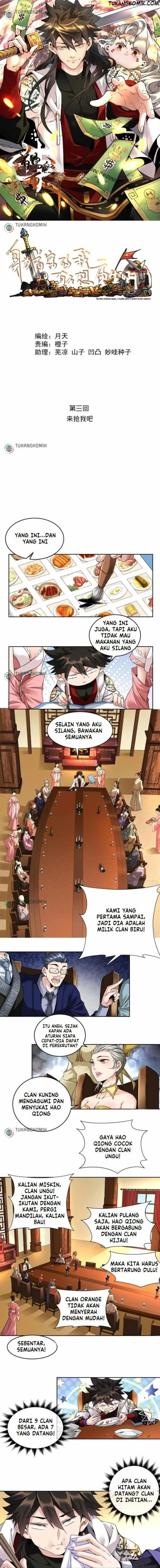 image-komik-as-the-richest-man-i-really-dont-want-to-be-reborn-chapter-3-0/9