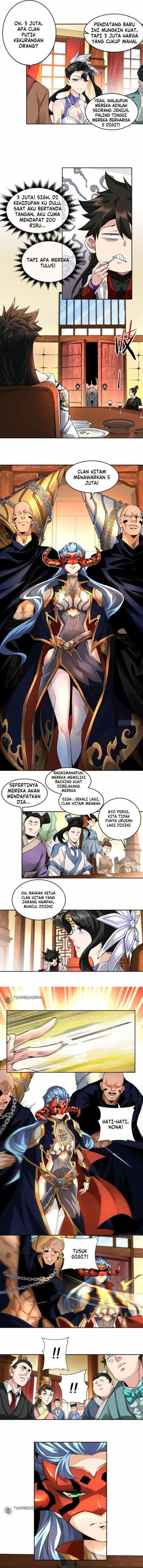 image-komik-as-the-richest-man-i-really-dont-want-to-be-reborn-chapter-3-2/9