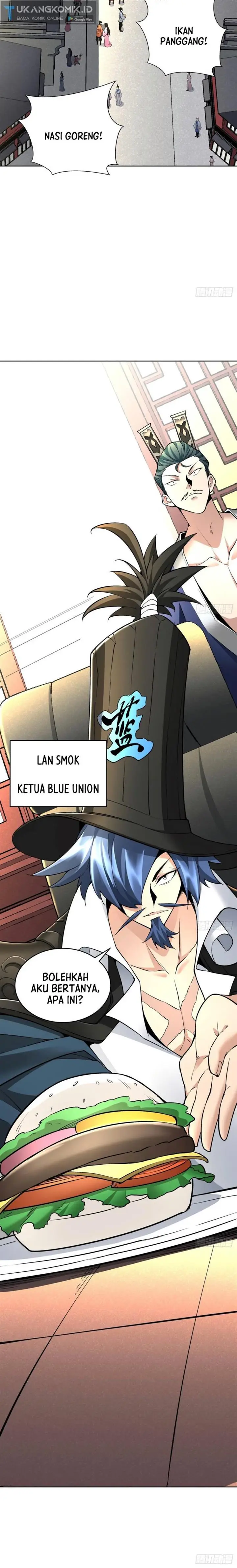 image-komik-as-the-richest-man-i-really-dont-want-to-be-reborn-chapter-30-8/23