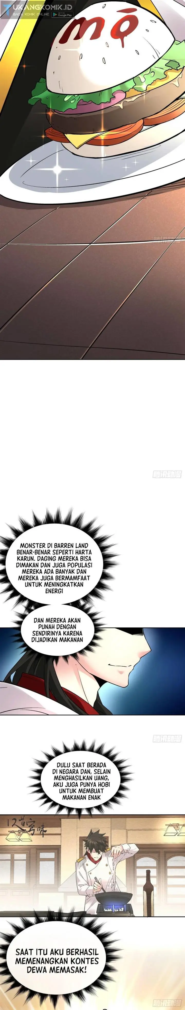 image-komik-as-the-richest-man-i-really-dont-want-to-be-reborn-chapter-30-10/23