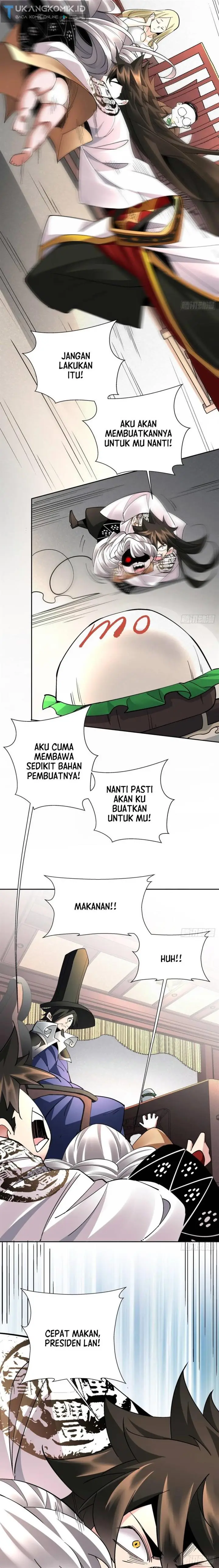 image-komik-as-the-richest-man-i-really-dont-want-to-be-reborn-chapter-30-12/23