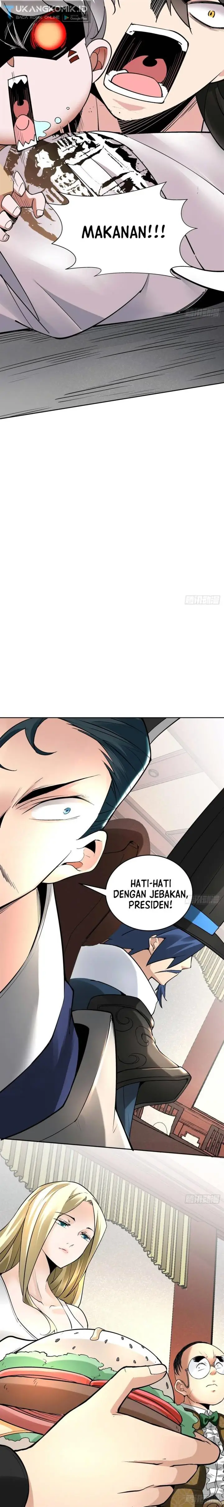 image-komik-as-the-richest-man-i-really-dont-want-to-be-reborn-chapter-30-13/23