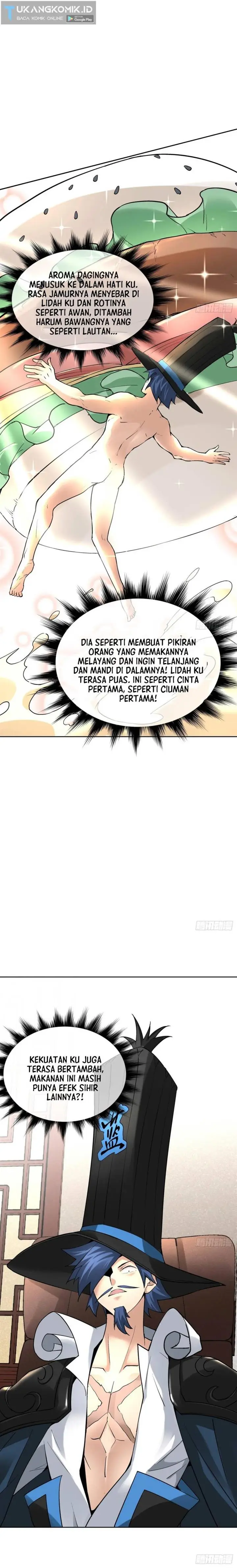 image-komik-as-the-richest-man-i-really-dont-want-to-be-reborn-chapter-30-15/23