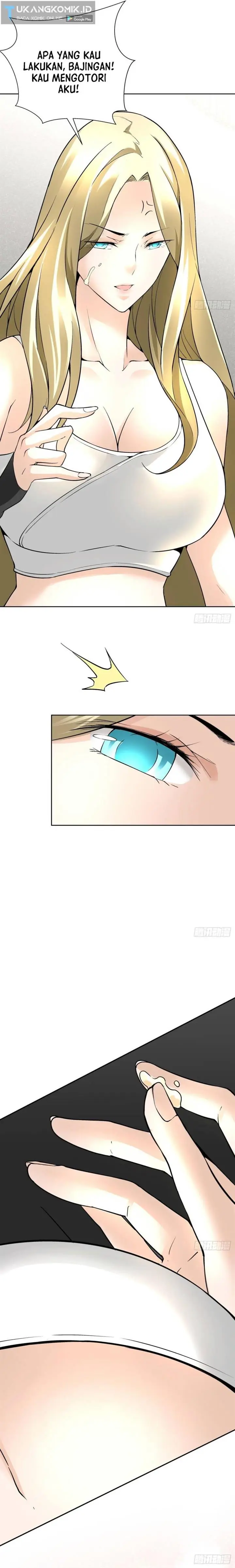 image-komik-as-the-richest-man-i-really-dont-want-to-be-reborn-chapter-30-16/23