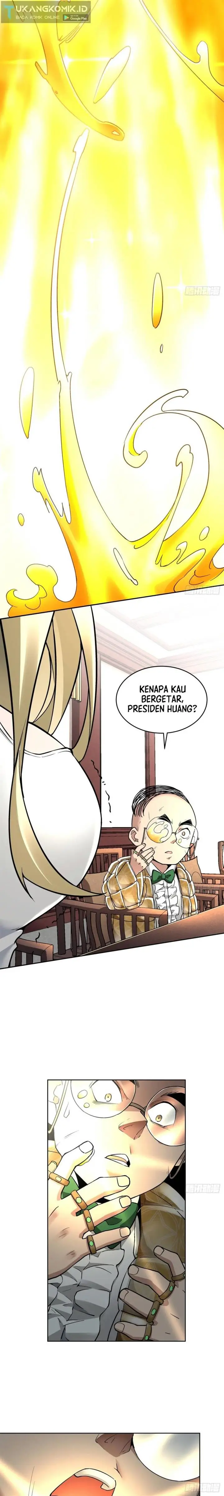 image-komik-as-the-richest-man-i-really-dont-want-to-be-reborn-chapter-30-18/23