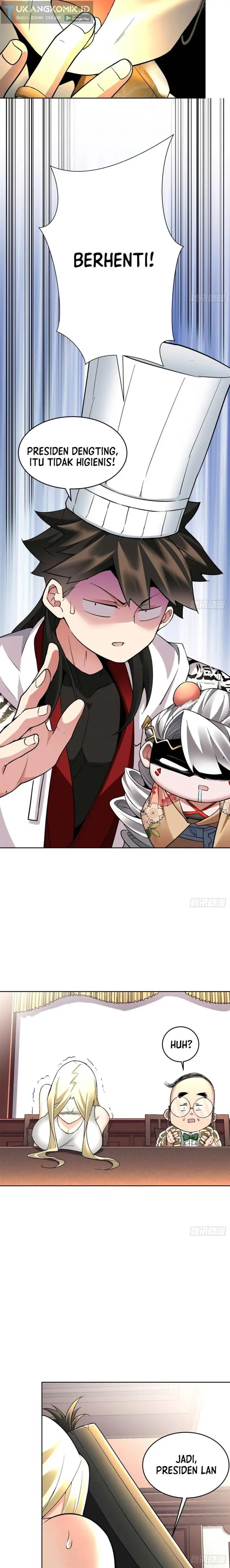 image-komik-as-the-richest-man-i-really-dont-want-to-be-reborn-chapter-30-19/23