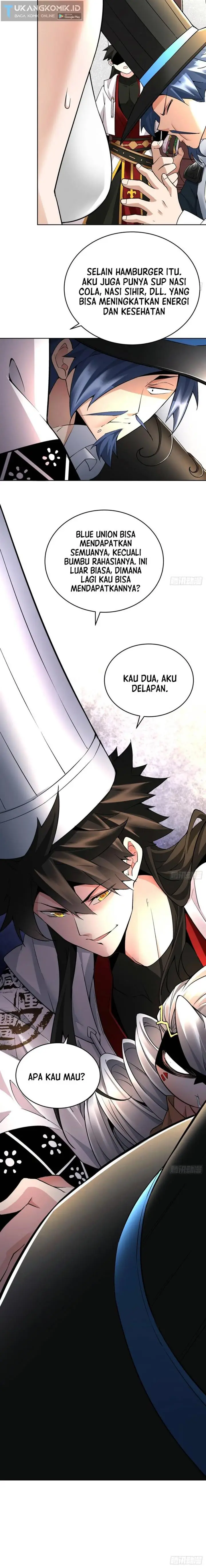 image-komik-as-the-richest-man-i-really-dont-want-to-be-reborn-chapter-30-20/23