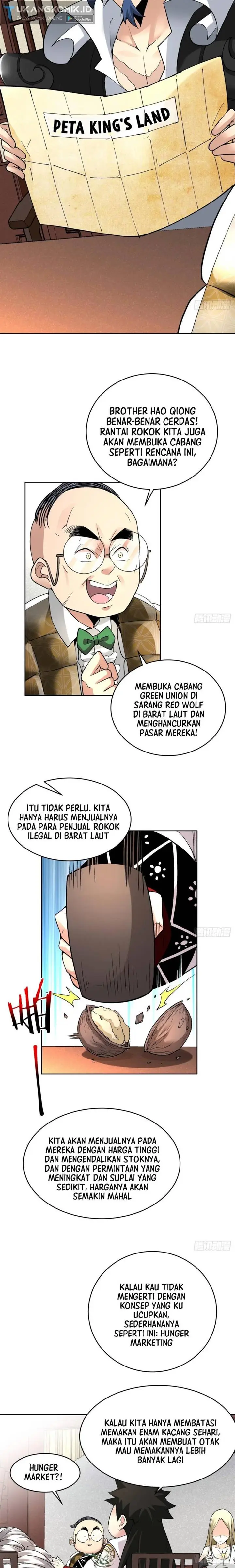 image-komik-as-the-richest-man-i-really-dont-want-to-be-reborn-chapter-31-1/18