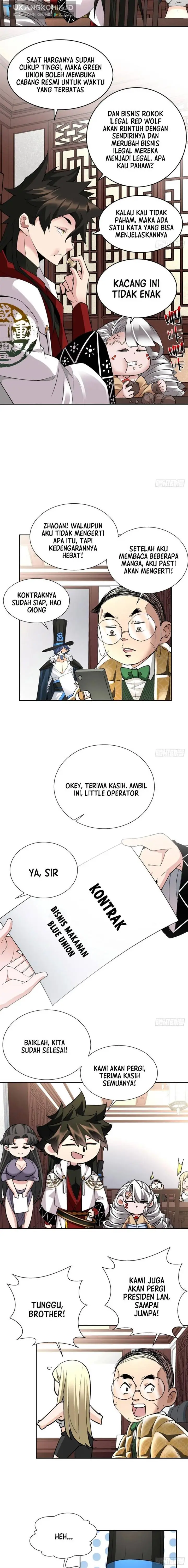 image-komik-as-the-richest-man-i-really-dont-want-to-be-reborn-chapter-31-2/18