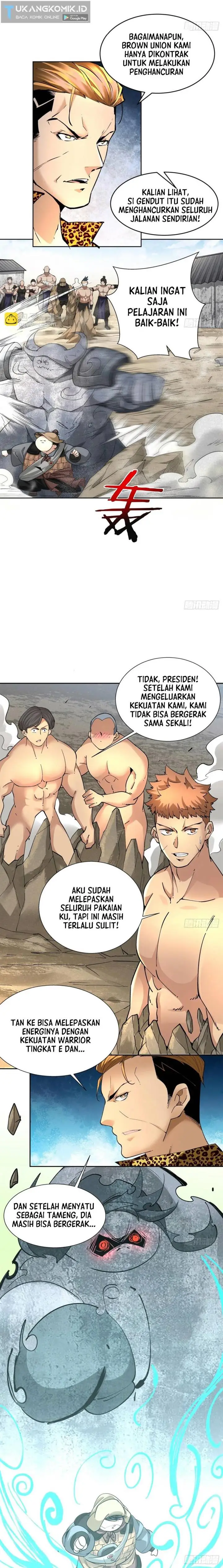 image-komik-as-the-richest-man-i-really-dont-want-to-be-reborn-chapter-31-6/18