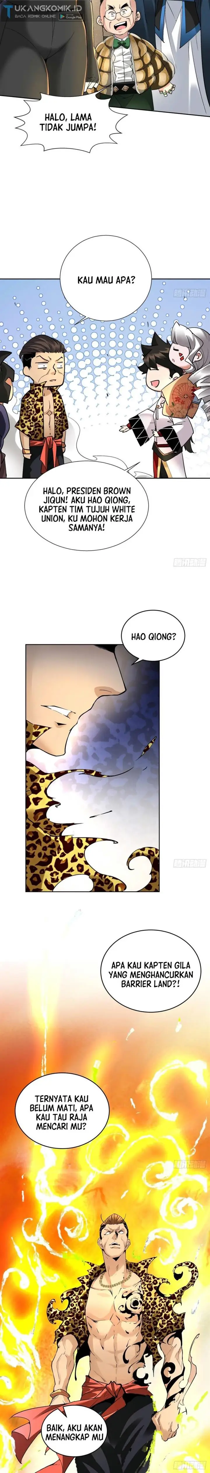 image-komik-as-the-richest-man-i-really-dont-want-to-be-reborn-chapter-31-8/18