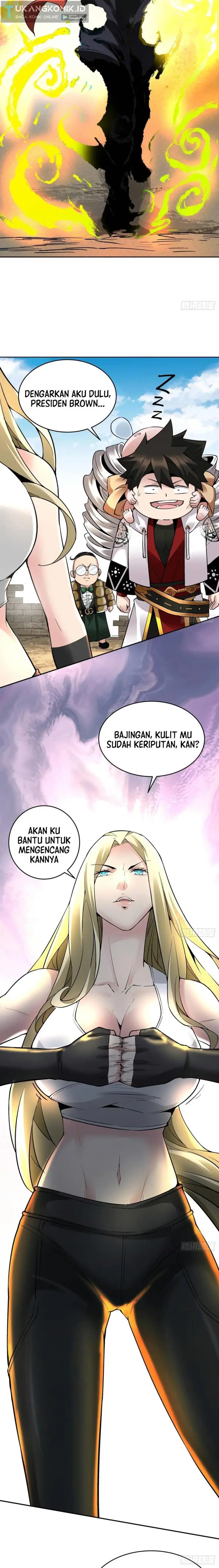 image-komik-as-the-richest-man-i-really-dont-want-to-be-reborn-chapter-31-9/18