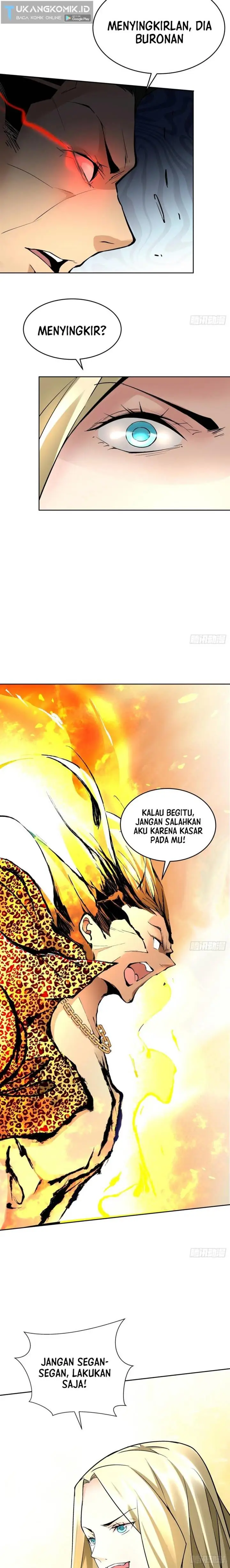 image-komik-as-the-richest-man-i-really-dont-want-to-be-reborn-chapter-31-10/18