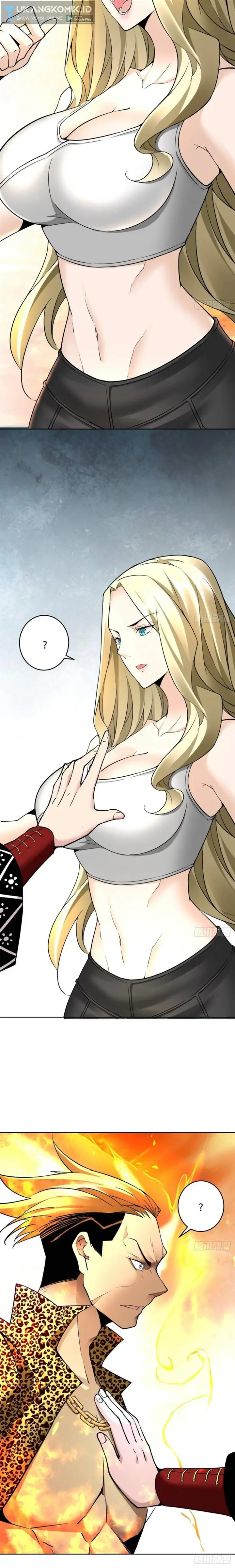 image-komik-as-the-richest-man-i-really-dont-want-to-be-reborn-chapter-31-11/18