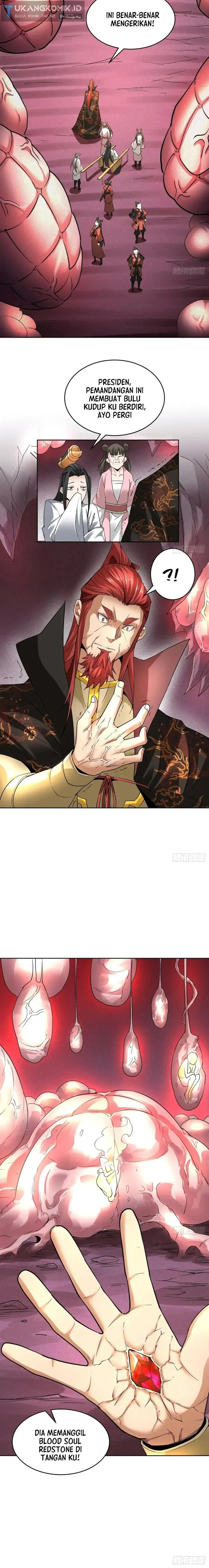 image-komik-as-the-richest-man-i-really-dont-want-to-be-reborn-chapter-31-14/18