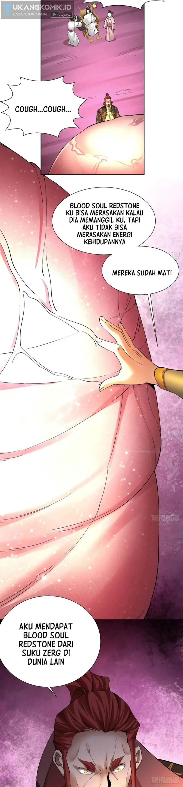 image-komik-as-the-richest-man-i-really-dont-want-to-be-reborn-chapter-31-16/18