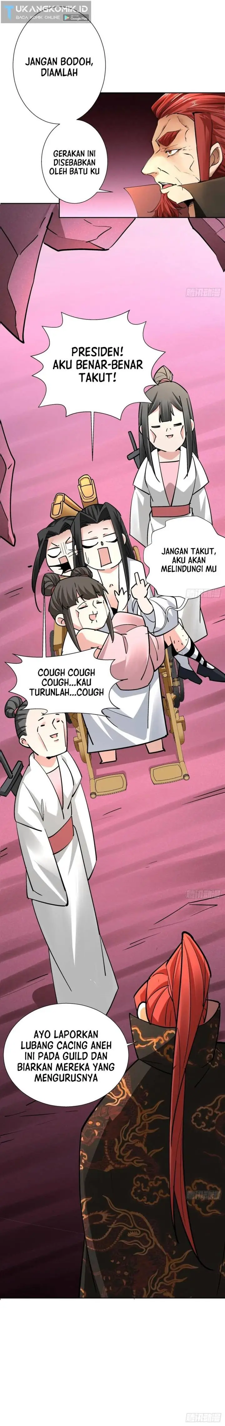 image-komik-as-the-richest-man-i-really-dont-want-to-be-reborn-chapter-32-2/20