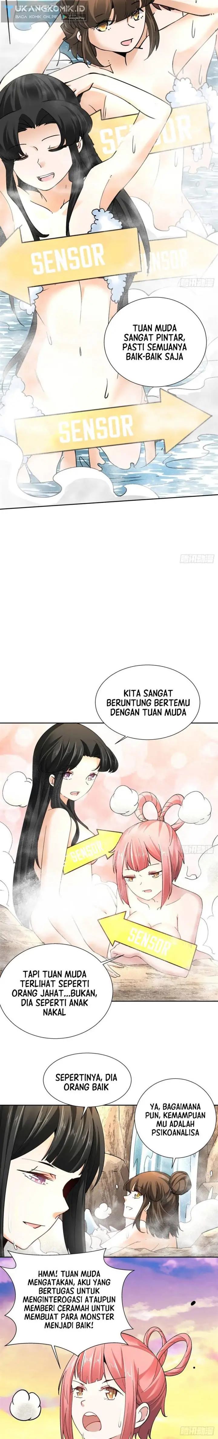 image-komik-as-the-richest-man-i-really-dont-want-to-be-reborn-chapter-32-8/20