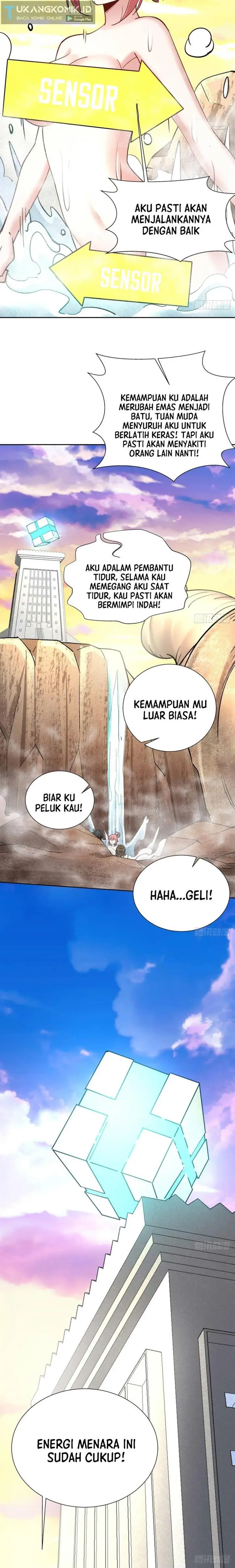 image-komik-as-the-richest-man-i-really-dont-want-to-be-reborn-chapter-32-9/20