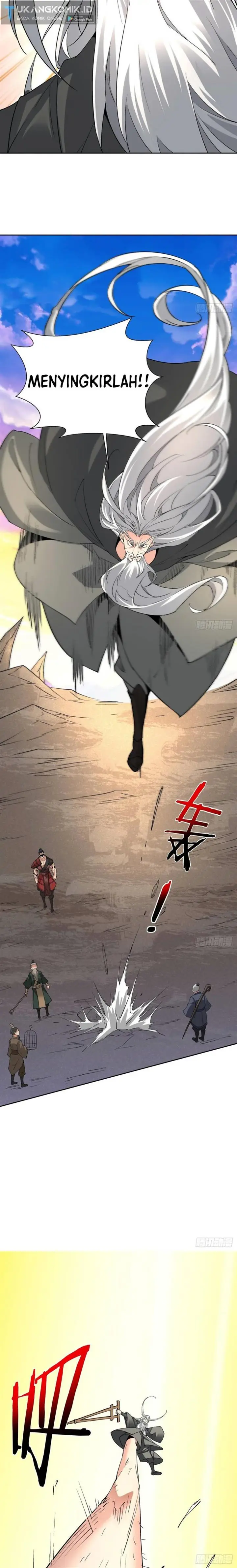 image-komik-as-the-richest-man-i-really-dont-want-to-be-reborn-chapter-32-12/20