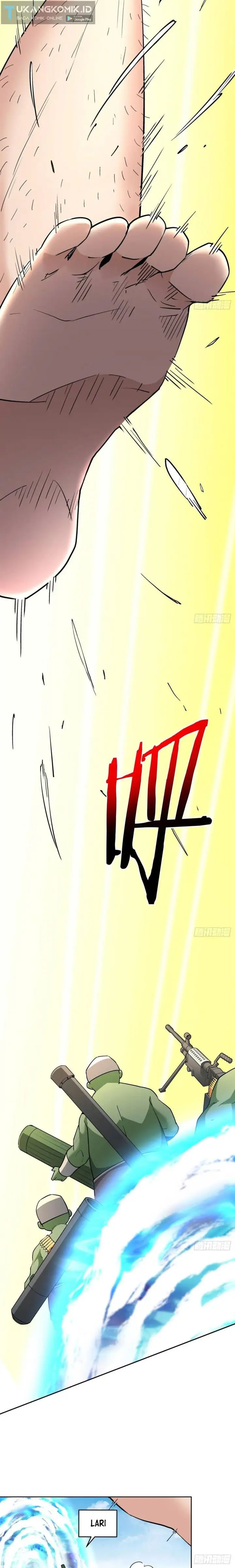 image-komik-as-the-richest-man-i-really-dont-want-to-be-reborn-chapter-32-13/20