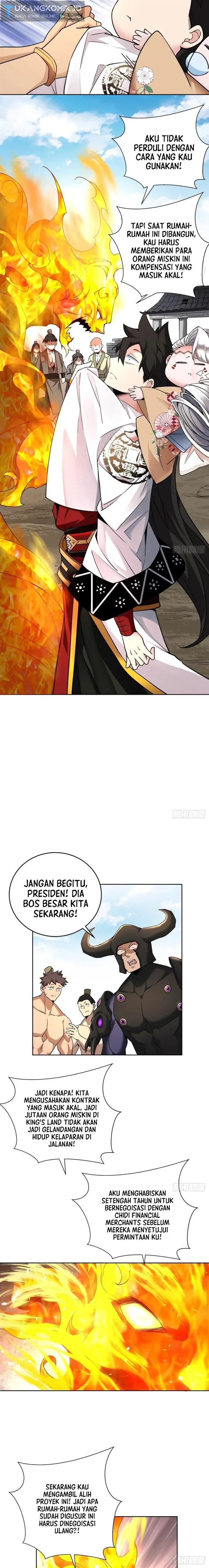 image-komik-as-the-richest-man-i-really-dont-want-to-be-reborn-chapter-33-2/25