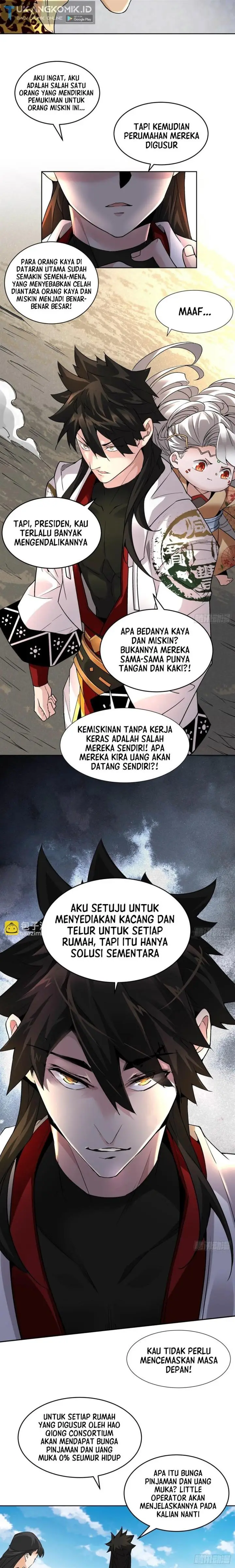 image-komik-as-the-richest-man-i-really-dont-want-to-be-reborn-chapter-33-5/25