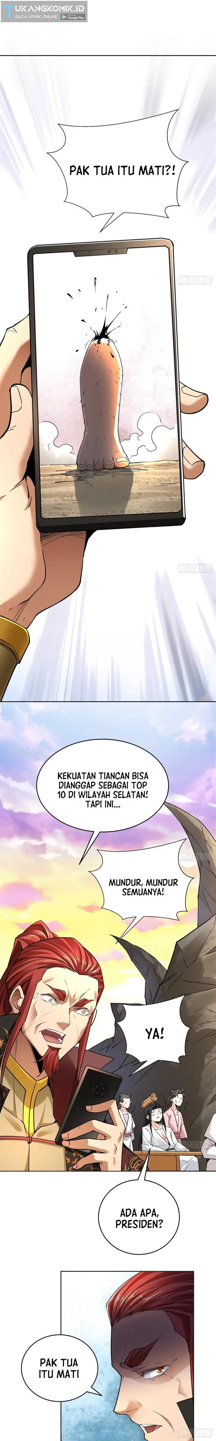 image-komik-as-the-richest-man-i-really-dont-want-to-be-reborn-chapter-33-9/25
