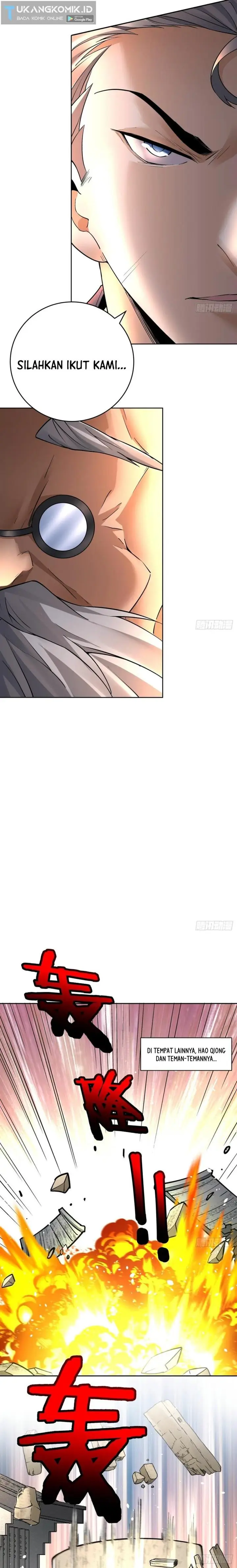 image-komik-as-the-richest-man-i-really-dont-want-to-be-reborn-chapter-33-17/25