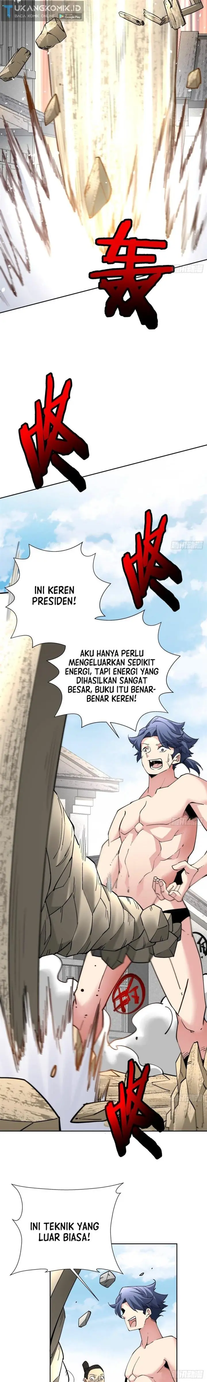 image-komik-as-the-richest-man-i-really-dont-want-to-be-reborn-chapter-33-18/25